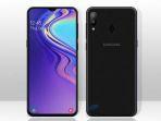 konsep-samsung-m20.jpg