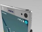 konsep-smartphone-nokia-android_20170316_111928.jpg