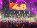 konser-10th-anniversary-jkt48__.jpg