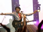 konser-25-tahun-glenn-fredly-berkarya-romansa-masa-depan_20200119_125241.jpg