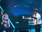 konser-25-tahun-jamrud-berkarya_20211124_215043.jpg
