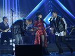 konser-3-dekade-ita-purnamasari_20171209_211853.jpg