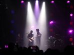 konser-30-tahun-dewa-19-di-bandar-lampung_20220723_210648.jpg