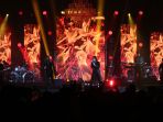 konser-30-tahun-dewa-19-di-bandar-lampung_20220723_210925.jpg