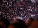 konser-30-tahun-dewa-19-di-jis_20230204_212252.jpg