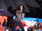 konser-35-tahun-slank_20181224_180906.jpg