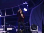 konser-35-tahun-slank_20181224_181624.jpg