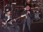 konser-50-tahun-god-bless_20231111_061321.jpg