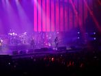 konser-50-tahun-god-bless_20231111_065251.jpg