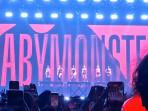 konser-BABYMONSTER-bertajuk-Hello-Monsters-di-Jakarta.jpg