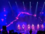 konser-BABYMONSTER-di-Jakarta.jpg