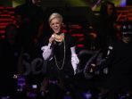 konser-agnes-mo-di-bali_20170930_222345.jpg