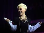 konser-agnes-mo-di-bali_20170930_222510.jpg
