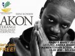 konser-akon-kemensos_20170308_111721.jpg