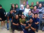 konser-aku-indonesia-libatkan-ratusan-artis-tanah-air_20170604_013435.jpg