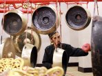 konser-alat-musik-tradisional-karawitan_20160330_131003.jpg
