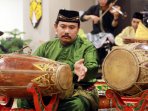 konser-alat-musik-tradisional-karawitan_20160330_131301.jpg