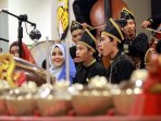 konser-alat-musik-tradisional-karawitan_20160330_131607.jpg