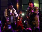 konser-album-kompilasi-perangi-korupsi_20180504_204131.jpg