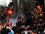konser-album-kompilasi-perangi-korupsi_20180504_204234.jpg