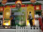 konser-amal-baznas-di-detos.jpg