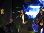 konser-amal-bertajuk-intimate-concert-with-once-ari-lasso-and-lilo-member-of-kla-project_20180911_165052.jpg
