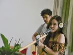konser-amal-ngabuburit-melawan-corona-bersama-tribun-jateng_20200516_195120.jpg