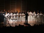 konser-archipelago-singers_20170214_185208.jpg