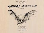konser-avenged-sevenfold-di-jakarta.jpg