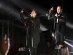 konser-backstreet-boys-di-jakarta_20191026_234916.jpg