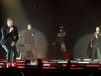 konser-backstreet-boys-di-jakarta_20191026_235159.jpg
