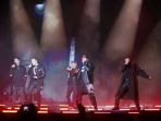 konser-backstreet-boys-di-jakarta_20191026_235254.jpg