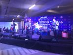 konser-band-indie_20180502_095152.jpg
