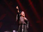 konser-bebas-90an.jpg