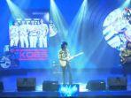 konser-bertajuk-tribute-to-koes-plus-maestro-musik-indonesia.jpg