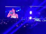 konser-blackpink-di-gbk.jpg