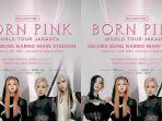 konser-blackpink-di-gelora-bung-karno-jakarta.jpg