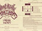 konser-bmth-di-jakarta-day-2.jpg