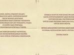 konser-bmth-hari-kedua-batal.jpg