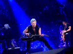 konser-bon-jovi-live-di-jakarta_20150912_051003.jpg