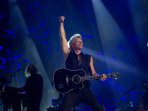 konser-bon-jovi_20150912_142153.jpg