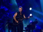 konser-bon-jovi_20150912_142328.jpg