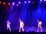 konser-boys-ii-men-di-surabaya_20160819_235700.jpg
