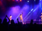 konser-boys-ii-men-di-surabaya_20160819_235755.jpg