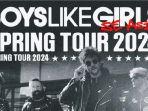 konser-boys-like-girls-di-jakarta.jpg