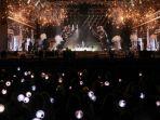 konser-bts-3122019.jpg