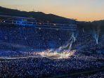 konser-bts-love-yourself-speak-yourself-di-rose-bowl-los-angeles.jpg