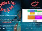 konser-charlie-puth-public.jpg