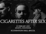 konser-cigarettes-after-sex.jpg