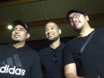 konser-cinta_20180627_062455.jpg